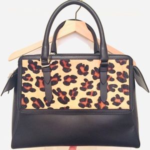 Vittoria Napoli // Venice purse